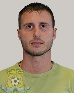 Гаджалов